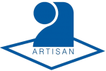 logo-artisan-png